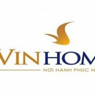 vinhomes8417