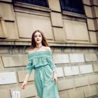 Mylinh910