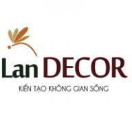 LanDecor.vn