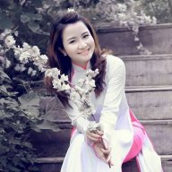 daikhethuy82