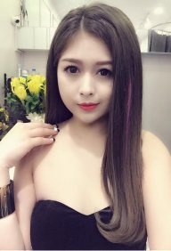 lananh_1994
