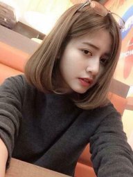 Hạ Trâm
