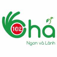 Chả 102