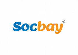 socbayecom