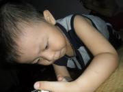 Trong Nhan