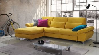 sofa Giá Rẻ Việt Phát