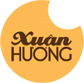hungveron