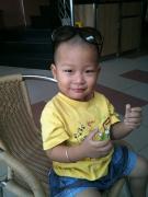 minh_huonghn