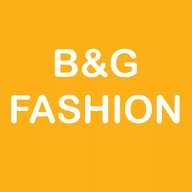 Bgfashion.vn