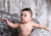 Mẹ Chi Bầu