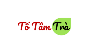 Tố Tâm Trà