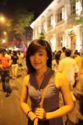 xinhxi