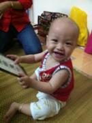 chephuongvy
