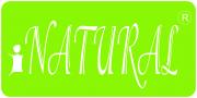 inatural