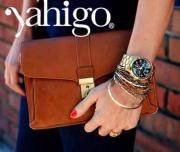 yahigo