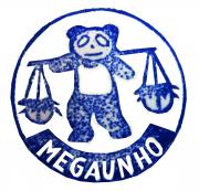 megaunho