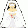 Tumy