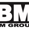 BM Group