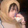 Nguyễn Bie