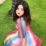 thị hải yến Phan