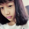Diệu Nhi