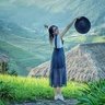 Bảo Trân Trần