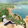 Nguyệt Trần Thị
