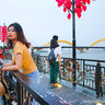 Dương Thanh Nga