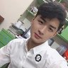 tranvanthanh1