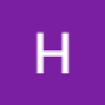 Hubstudio