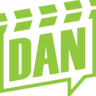 medienanh