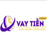vaytien-online