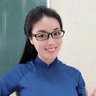 Hà My 02468