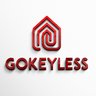 Gokeyless