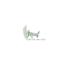 dầu gội thảo dược Mint