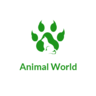 AnimalWolrd