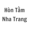 hontamnhatrang