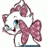 pinky1980