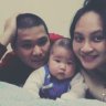 trang157