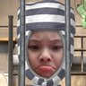 mychichau3