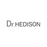 DrHEDISON.VN