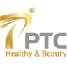PTConsumer