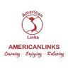 Anh ngữ American Links