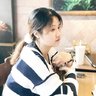 khueanh999