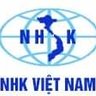 NHK2022