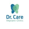 nhakhoadrcareimplant