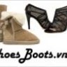 ShoesBoots.vnxk