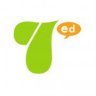 thuy_ed