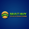 nhathuy2020