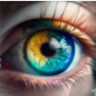 eyesgod